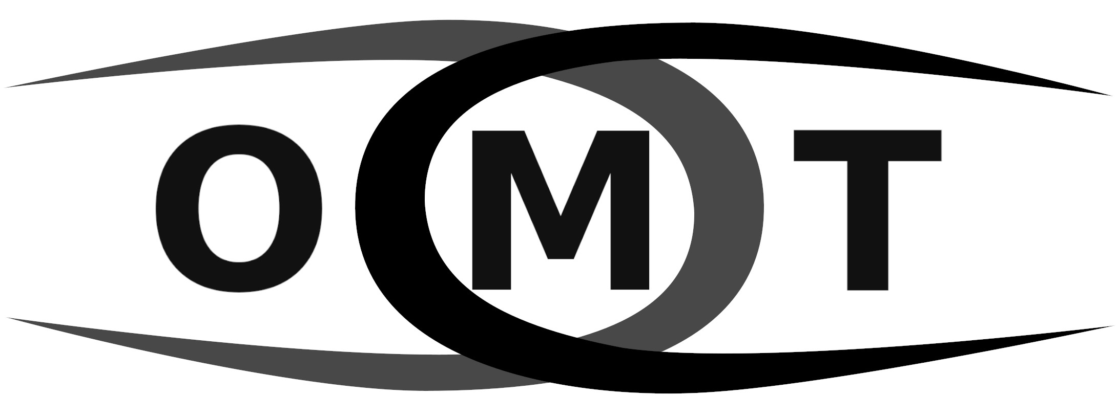 OMT Logo A